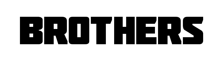 Deadpool Movie  Free Fonts Download