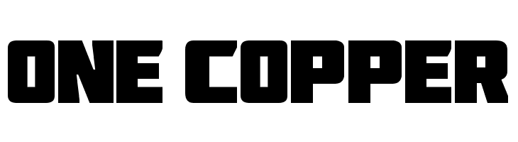 Deadpool Movie  Free Fonts Download