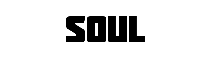 Deadpool Movie  Free Fonts Download