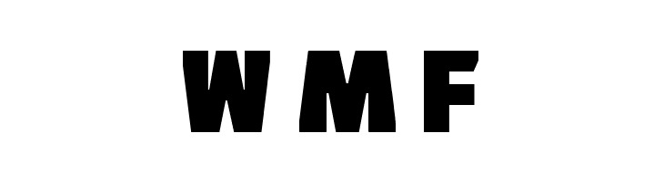 Deadpool Movie  Free Fonts Download