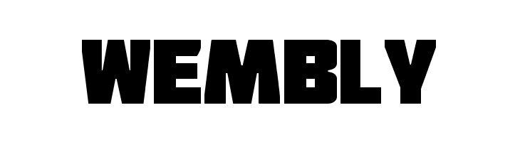 Deadpool Movie  Free Fonts Download