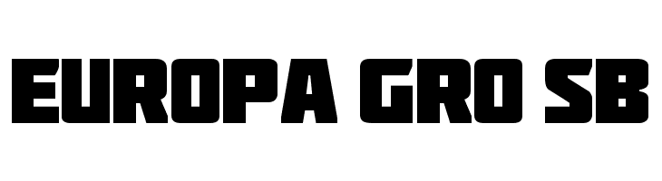 Deadpool Movie  Free Fonts Download