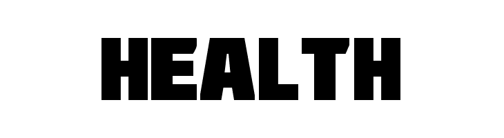 Deadpool Movie  Free Fonts Download