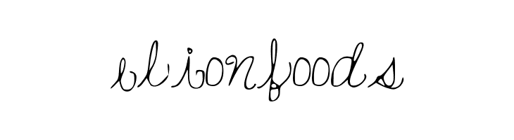 YouFancyHuh  Free Fonts Download