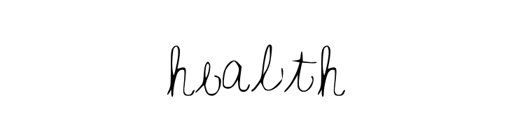 YouFancyHuh  Free Fonts Download