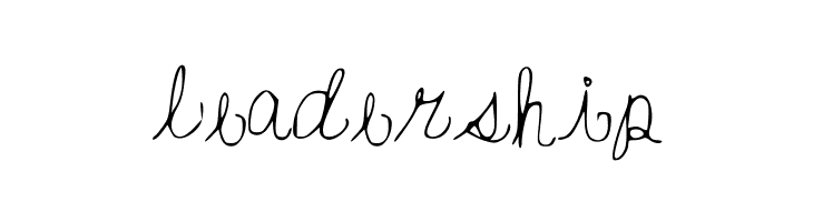 YouFancyHuh  Free Fonts Download