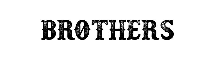 Docktrin  Free Fonts Download