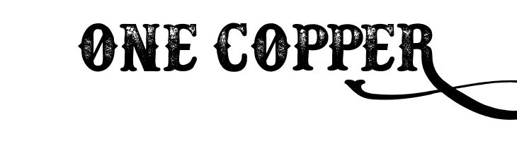 Docktrin  Free Fonts Download