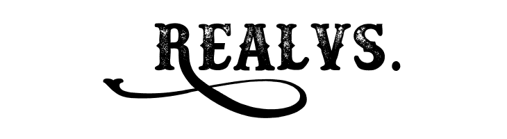 Docktrin  Free Fonts Download