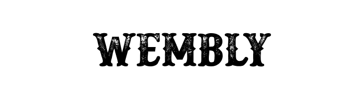 Docktrin  Free Fonts Download