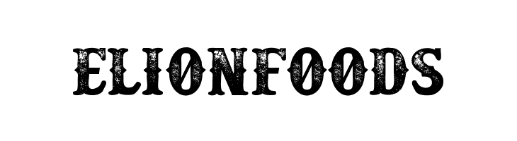 Docktrin  Free Fonts Download