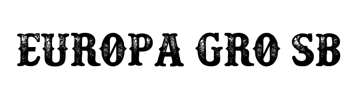 Docktrin  Free Fonts Download