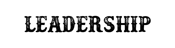 Docktrin  Free Fonts Download