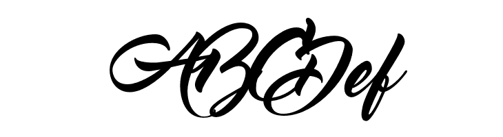 MasterOfBreak  Free Fonts Download