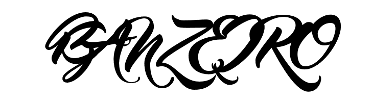 MasterOfBreak  Free Fonts Download