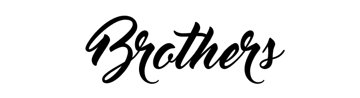 MasterOfBreak  Free Fonts Download