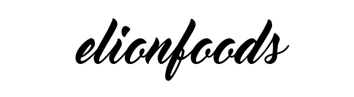 MasterOfBreak  Free Fonts Download