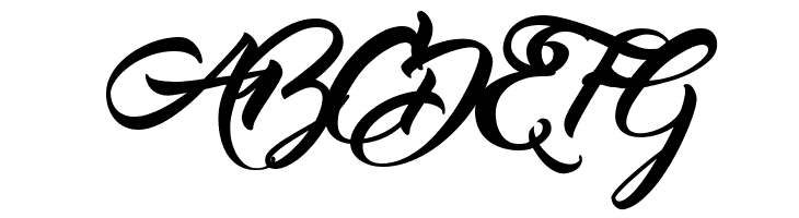 Master Of Break  Free Fonts Download
