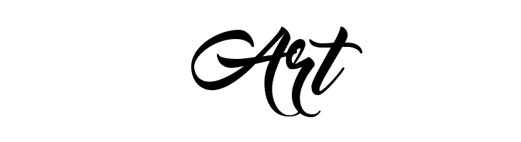 Master Of Break  Free Fonts Download