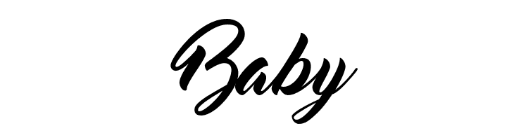 Master Of Break  Free Fonts Download