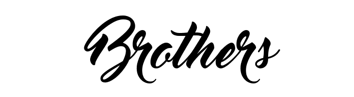 Master Of Break  Free Fonts Download