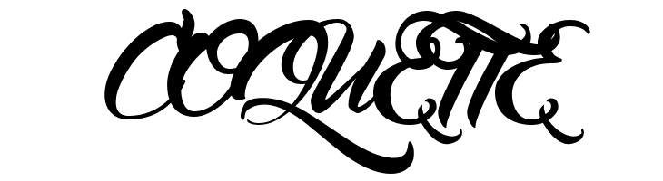 Master Of Break  Free Fonts Download