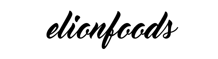 Master Of Break  Free Fonts Download