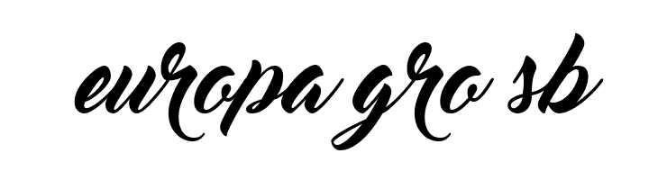 Master Of Break  Free Fonts Download