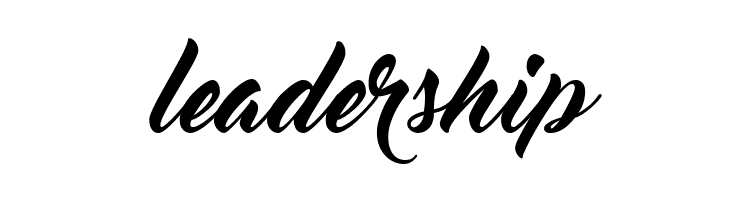 Master Of Break  Free Fonts Download