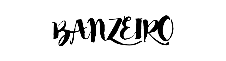 Bakery  Free Fonts Download