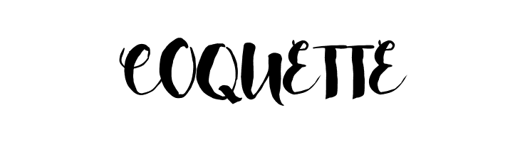 Bakery  Free Fonts Download