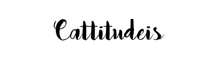 Bakery  Free Fonts Download