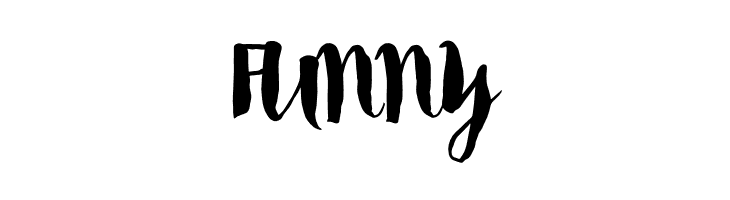 Bakery  Free Fonts Download