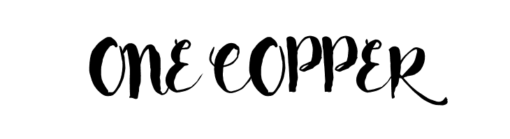 Bakery  Free Fonts Download