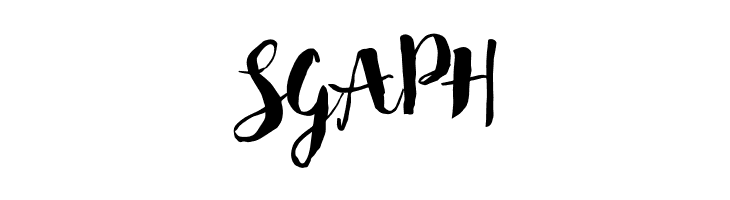 Bakery  Free Fonts Download