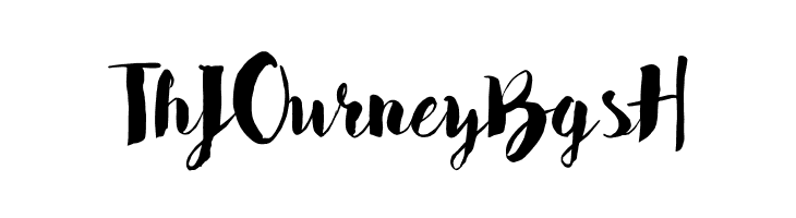 Bakery  Free Fonts Download