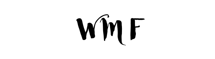 Bakery  Free Fonts Download