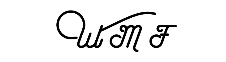 Wasted-Regular  Free Fonts Download