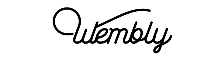 Wasted-Regular  Free Fonts Download