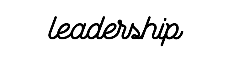 Wasted-Regular  Free Fonts Download