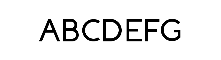 Coves Bold  Free Fonts Download