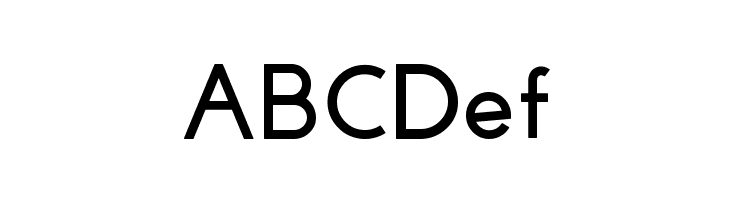 Coves Bold  Free Fonts Download