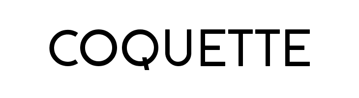 Coves Bold  Free Fonts Download