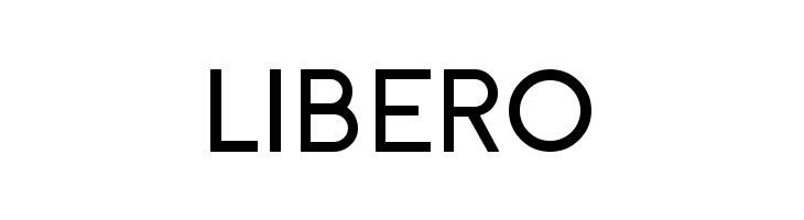 Coves Bold  Free Fonts Download