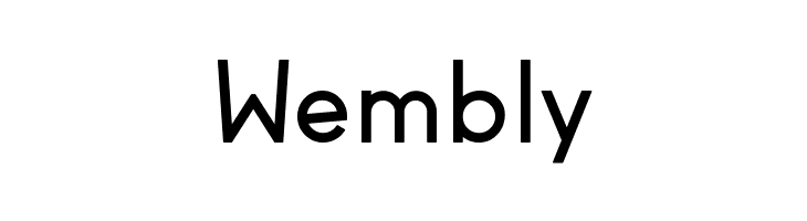 Coves Bold  Free Fonts Download