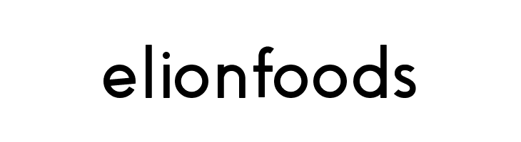 Coves Bold  Free Fonts Download