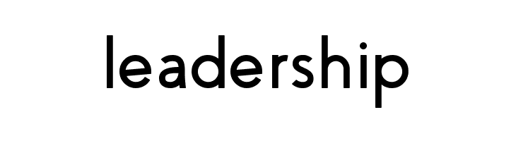 Coves Bold  Free Fonts Download