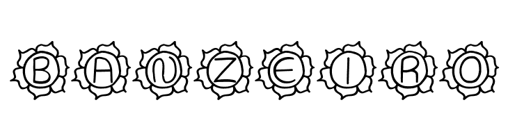 JI Sunflower  Free Fonts Download