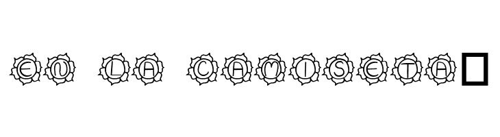 JI Sunflower  Free Fonts Download