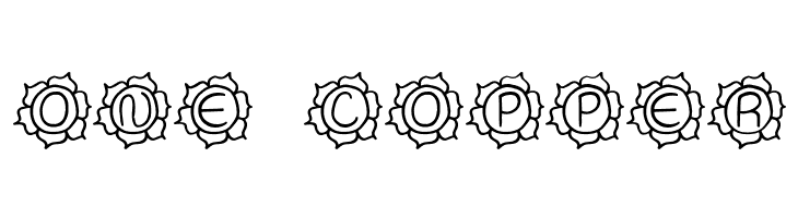 JI Sunflower  Free Fonts Download